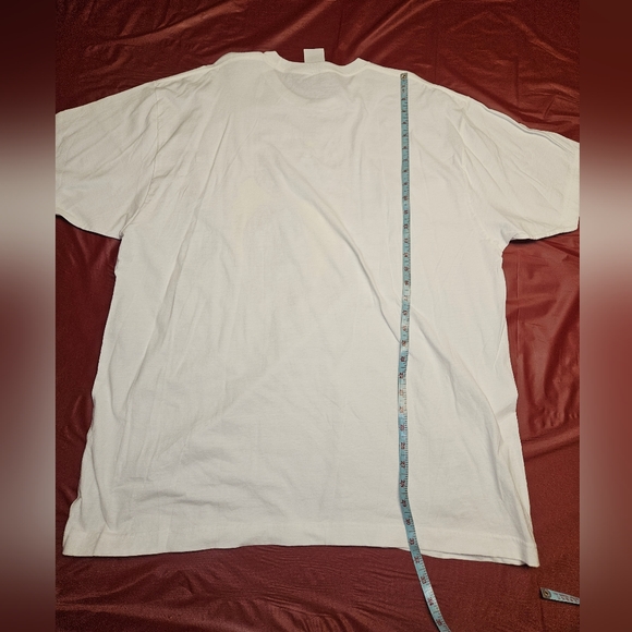 Hello Kitty Ninja Banaya szM & 2XL N.W.T. White & Lilac w/Yellow Peeled Banaya - Picture 5 of 7